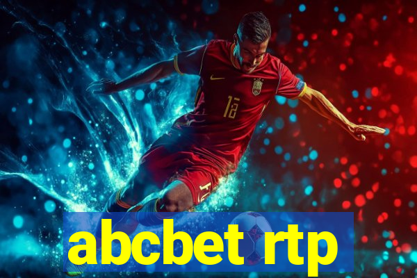 abcbet rtp